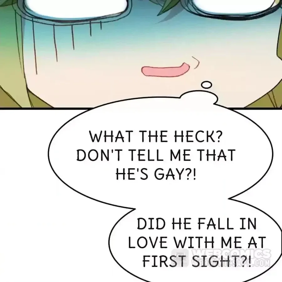 Read Princess Is Not a Boy chapter 56 image 19 on Lezhin