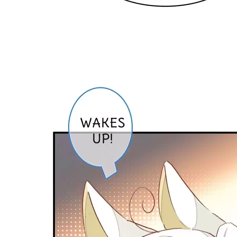 Read Princess Is Not a Boy chapter 56 image 20 on Lezhin