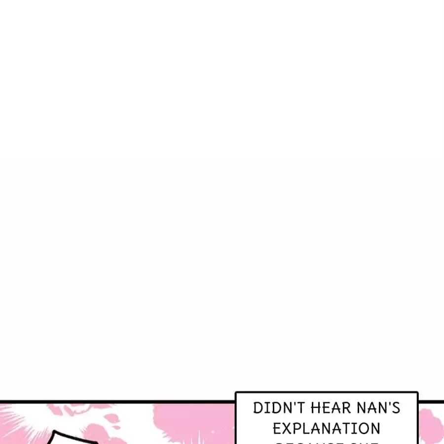 Read Princess Is Not a Boy chapter 56 image 22 on Lezhin