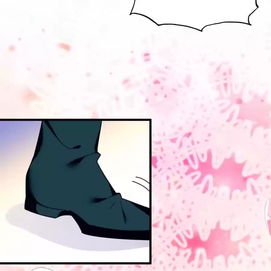 Read Princess Is Not a Boy chapter 56 image 24 on Lezhin