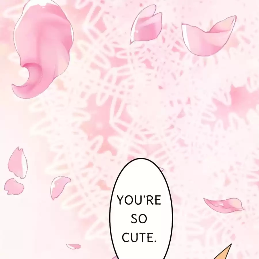Read Princess Is Not a Boy chapter 56 image 25 on Lezhin
