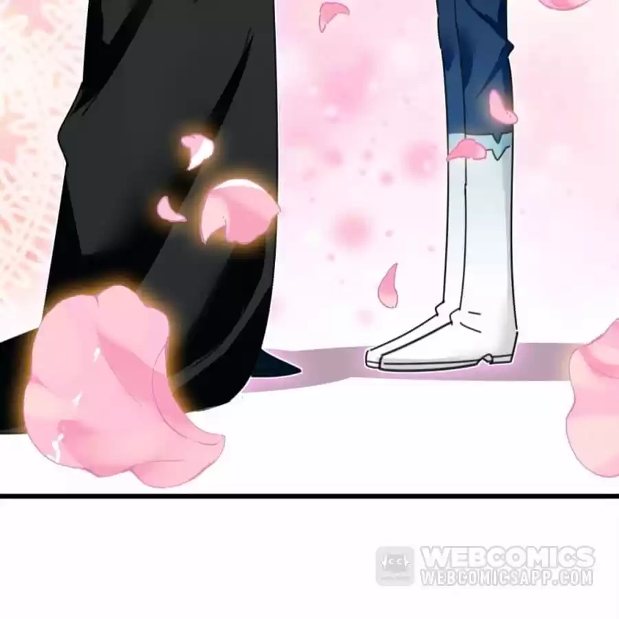 Read Princess Is Not a Boy chapter 56 image 27 on Lezhin