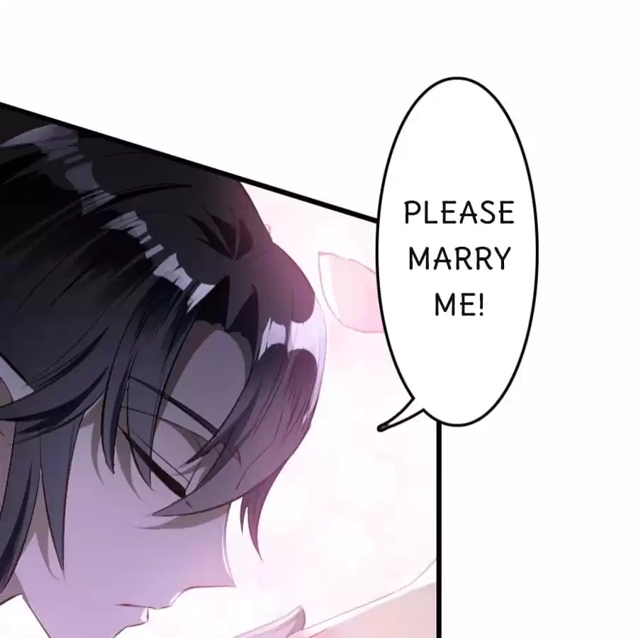 Read Princess Is Not a Boy chapter 56 image 28 on Lezhin