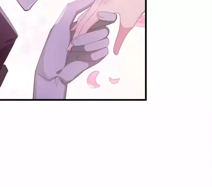 Read Princess Is Not a Boy chapter 56 image 29 on Lezhin