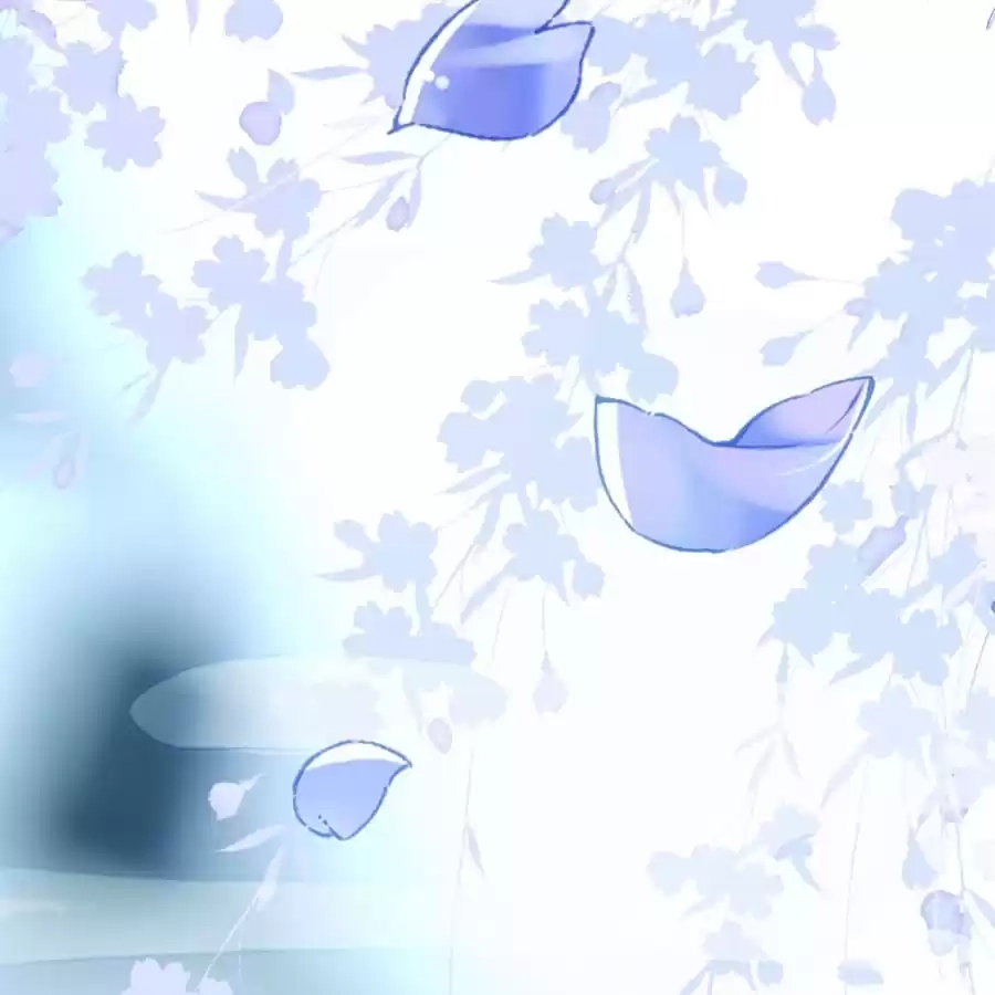 Read Princess Is Not a Boy chapter 56 image 3 on Lezhin