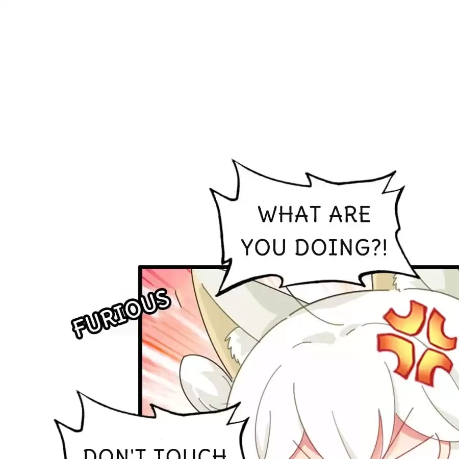 Read Princess Is Not a Boy chapter 56 image 30 on Lezhin