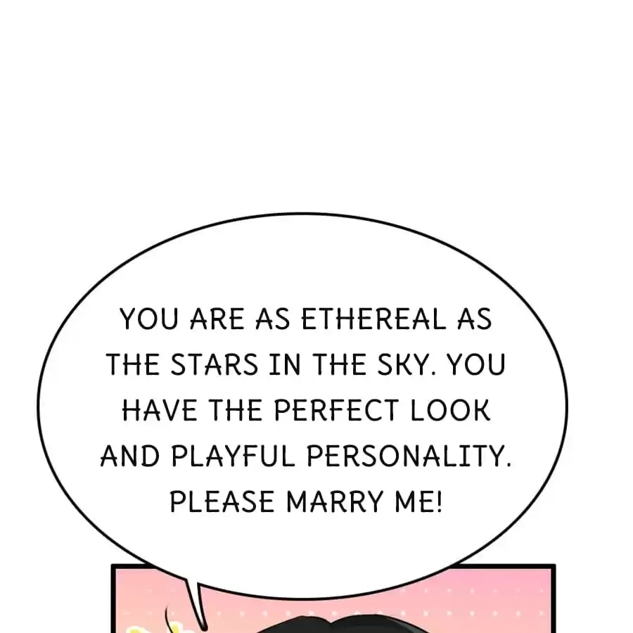 Read Princess Is Not a Boy chapter 56 image 32 on Lezhin