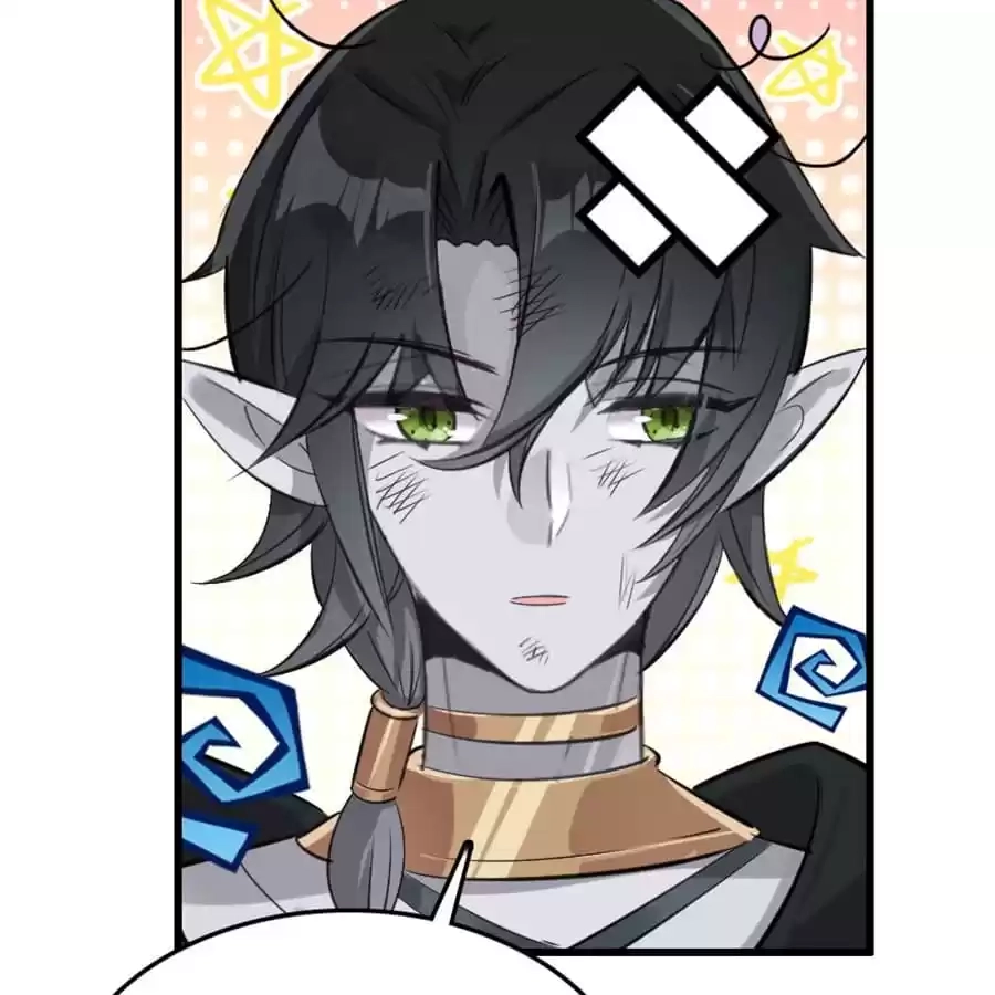 Read Princess Is Not a Boy chapter 56 image 33 on Lezhin