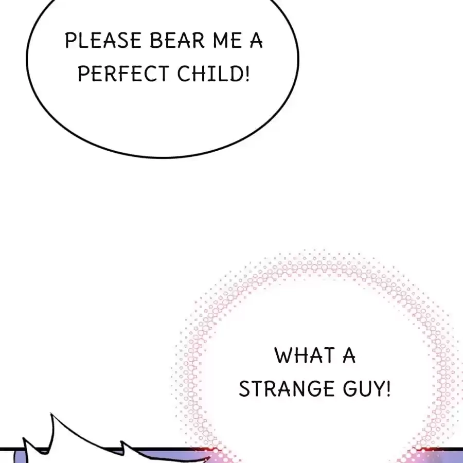 Read Princess Is Not a Boy chapter 56 image 34 on Lezhin