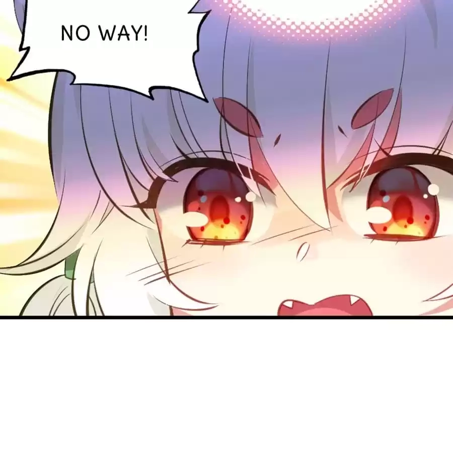 Read Princess Is Not a Boy chapter 56 image 35 on Lezhin