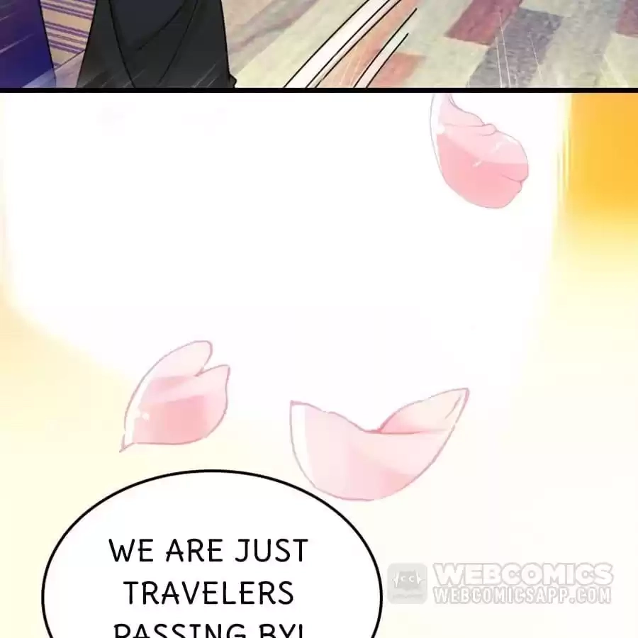 Read Princess Is Not a Boy chapter 56 image 41 on Lezhin