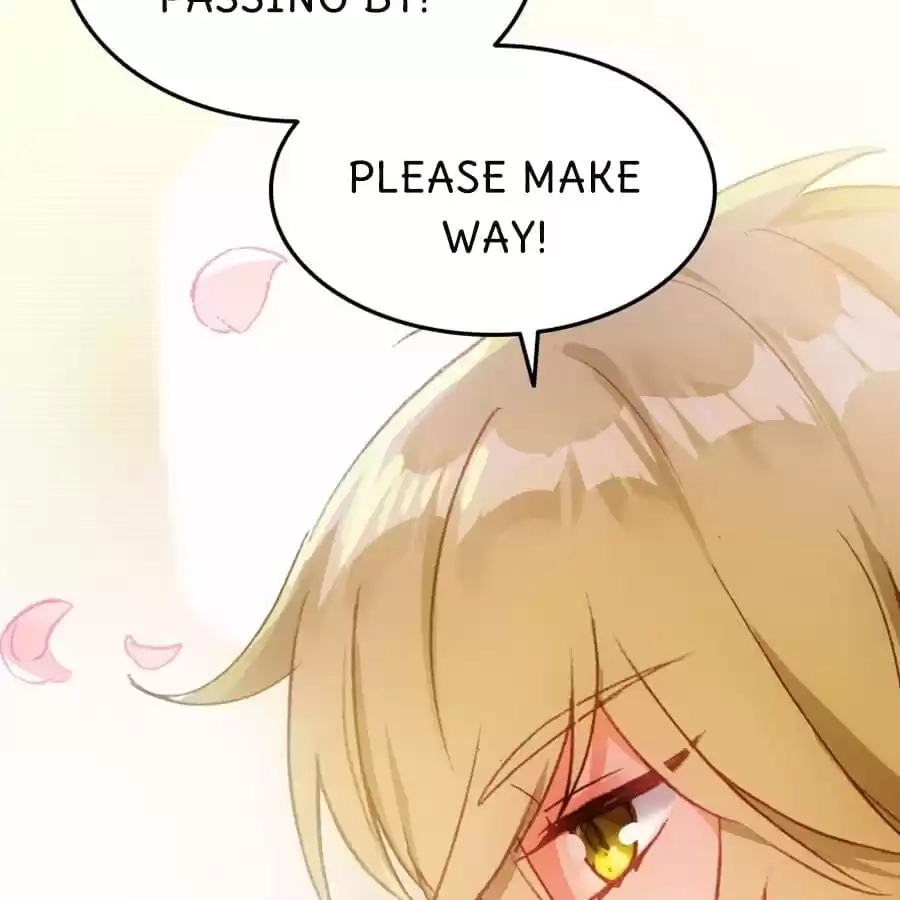 Read Princess Is Not a Boy chapter 56 image 42 on Lezhin
