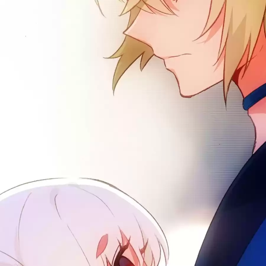 Read Princess Is Not a Boy chapter 56 image 43 on Lezhin