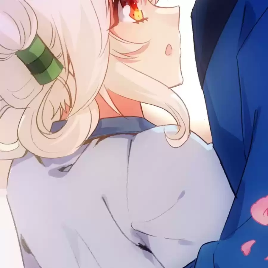 Read Princess Is Not a Boy chapter 56 image 44 on Lezhin