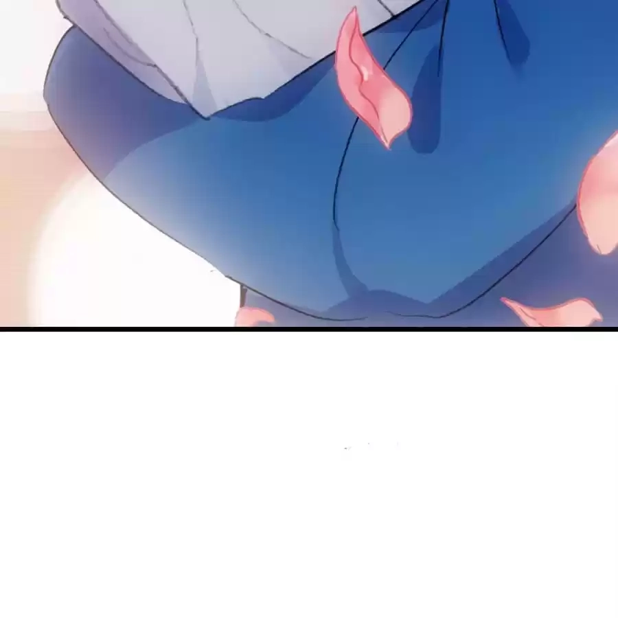 Read Princess Is Not a Boy chapter 56 image 45 on Lezhin