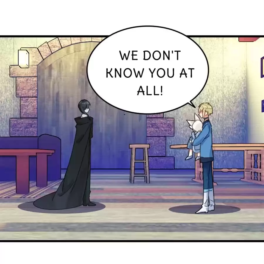 Read Princess Is Not a Boy chapter 56 image 46 on Lezhin