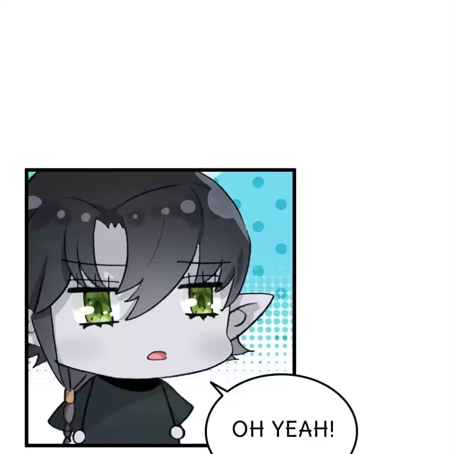 Read Princess Is Not a Boy chapter 56 image 47 on Lezhin