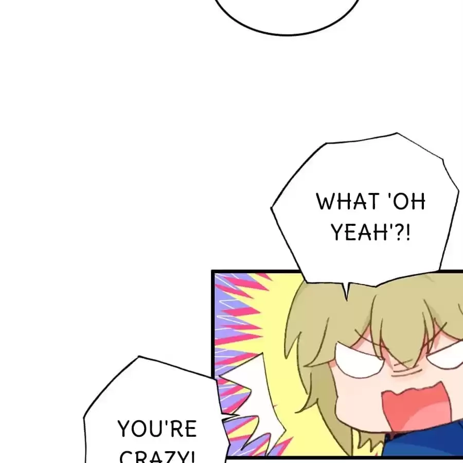 Read Princess Is Not a Boy chapter 56 image 48 on Lezhin