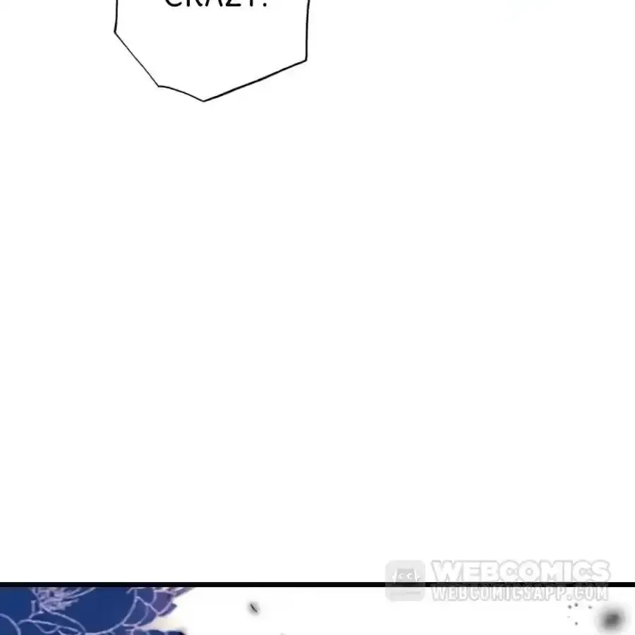Read Princess Is Not a Boy chapter 56 image 49 on Lezhin