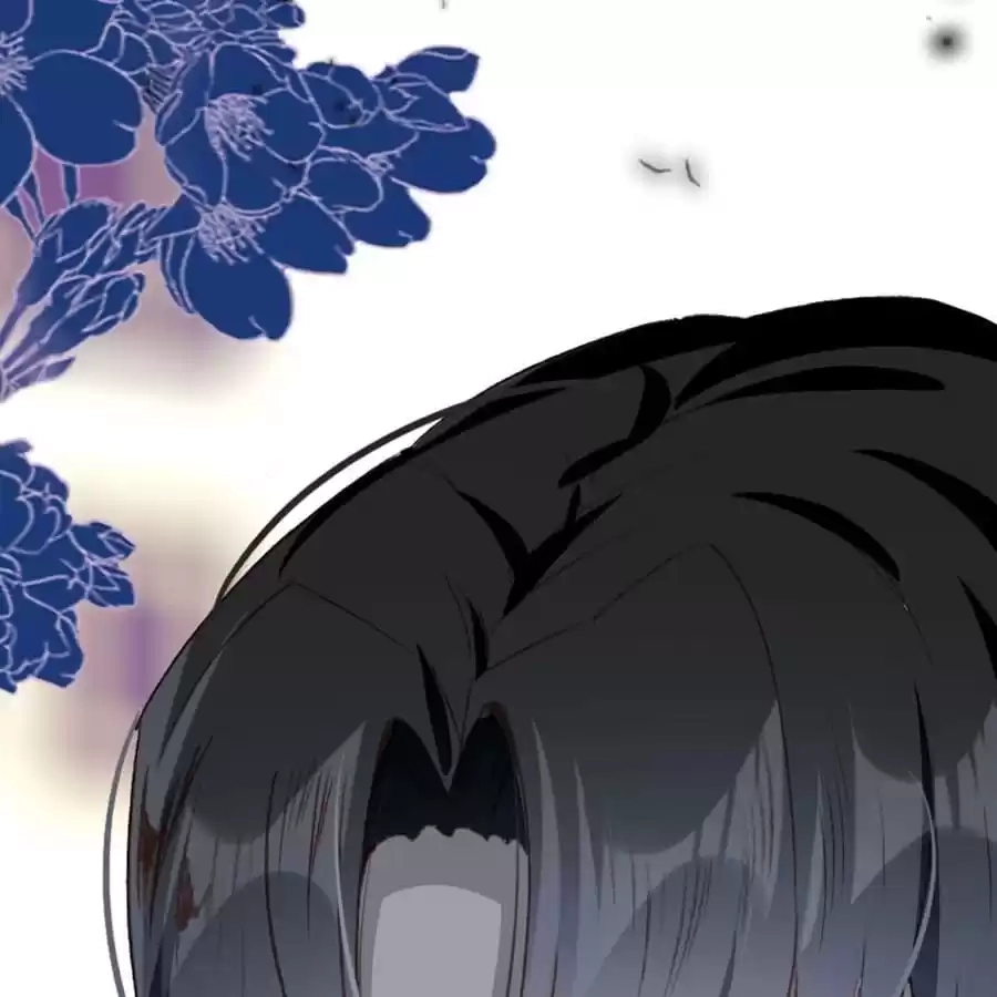 Read Princess Is Not a Boy chapter 56 image 50 on Lezhin