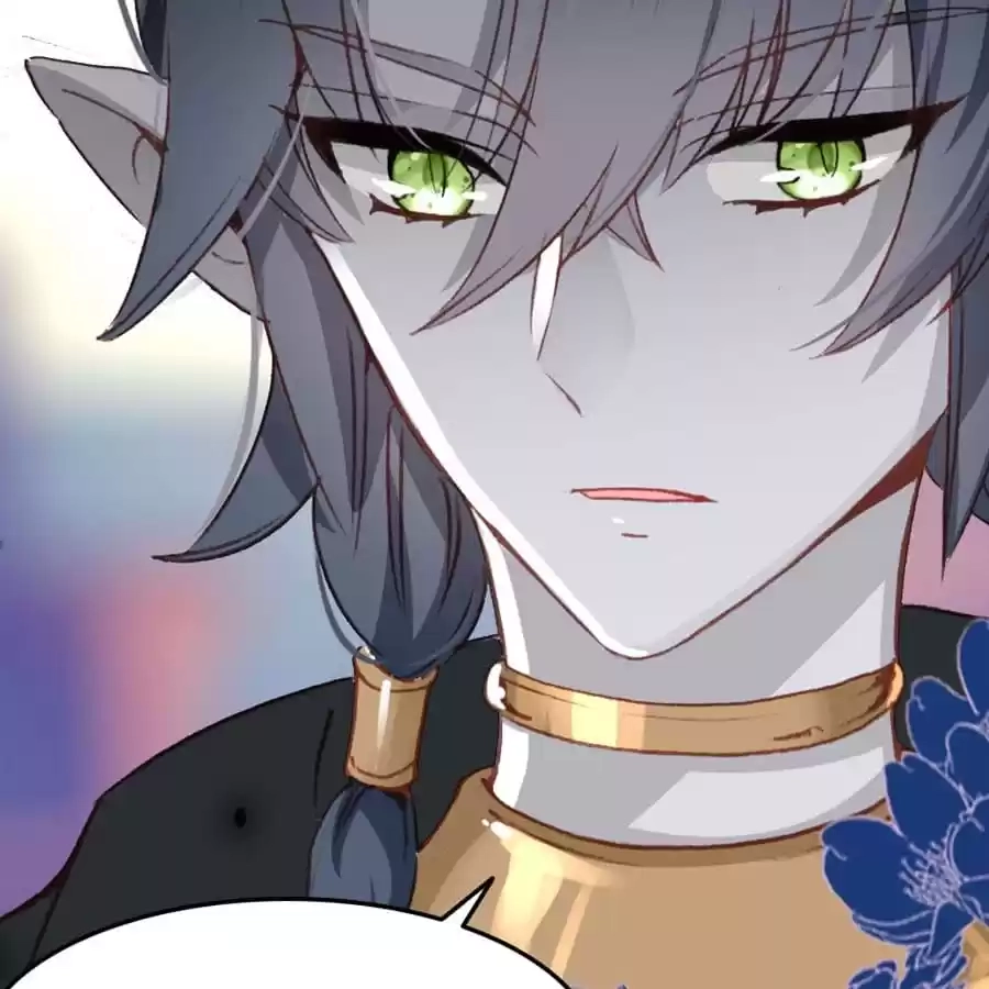 Read Princess Is Not a Boy chapter 56 image 51 on Lezhin