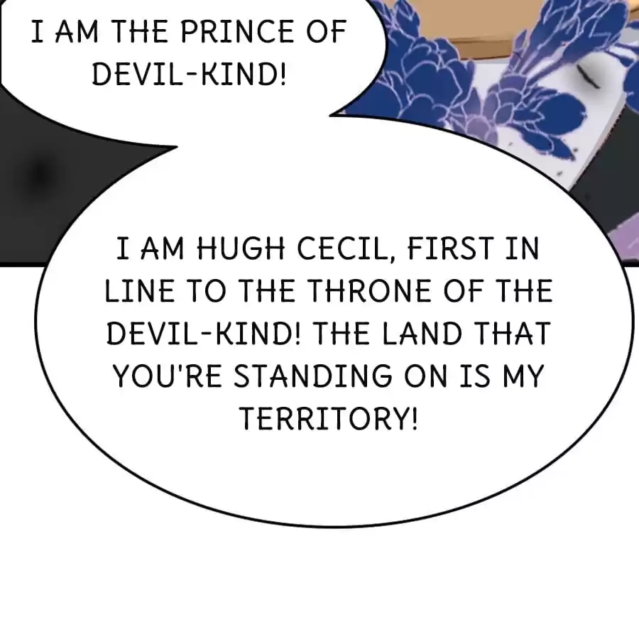 Read Princess Is Not a Boy chapter 56 image 52 on Lezhin