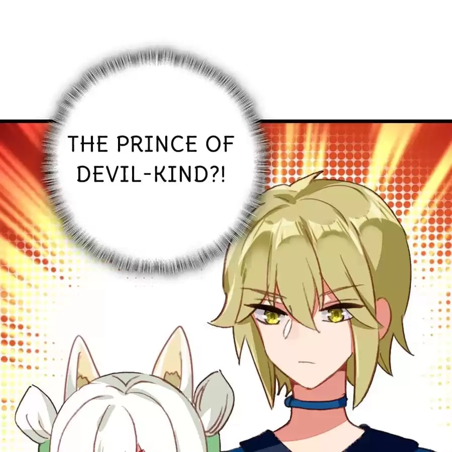 Read Princess Is Not a Boy chapter 56 image 54 on Lezhin