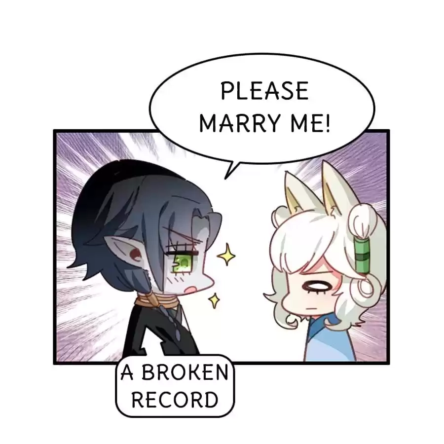 Read Princess Is Not a Boy chapter 56 image 56 on Lezhin