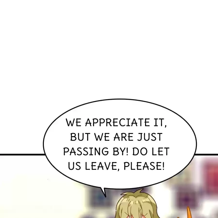 Read Princess Is Not a Boy chapter 56 image 57 on Lezhin
