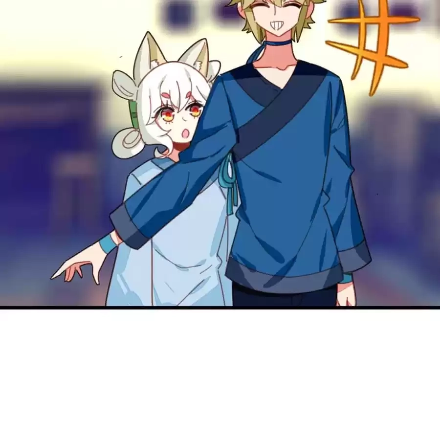 Read Princess Is Not a Boy chapter 56 image 58 on Lezhin