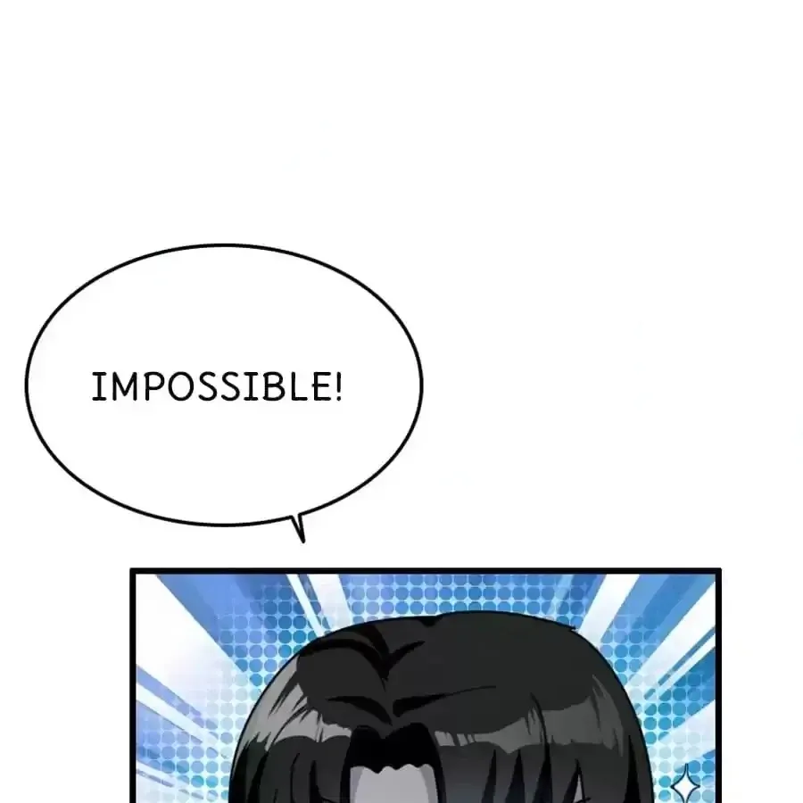 Read Princess Is Not a Boy chapter 56 image 59 on Lezhin