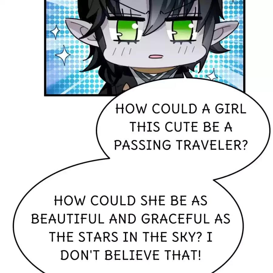 Read Princess Is Not a Boy chapter 56 image 60 on Lezhin