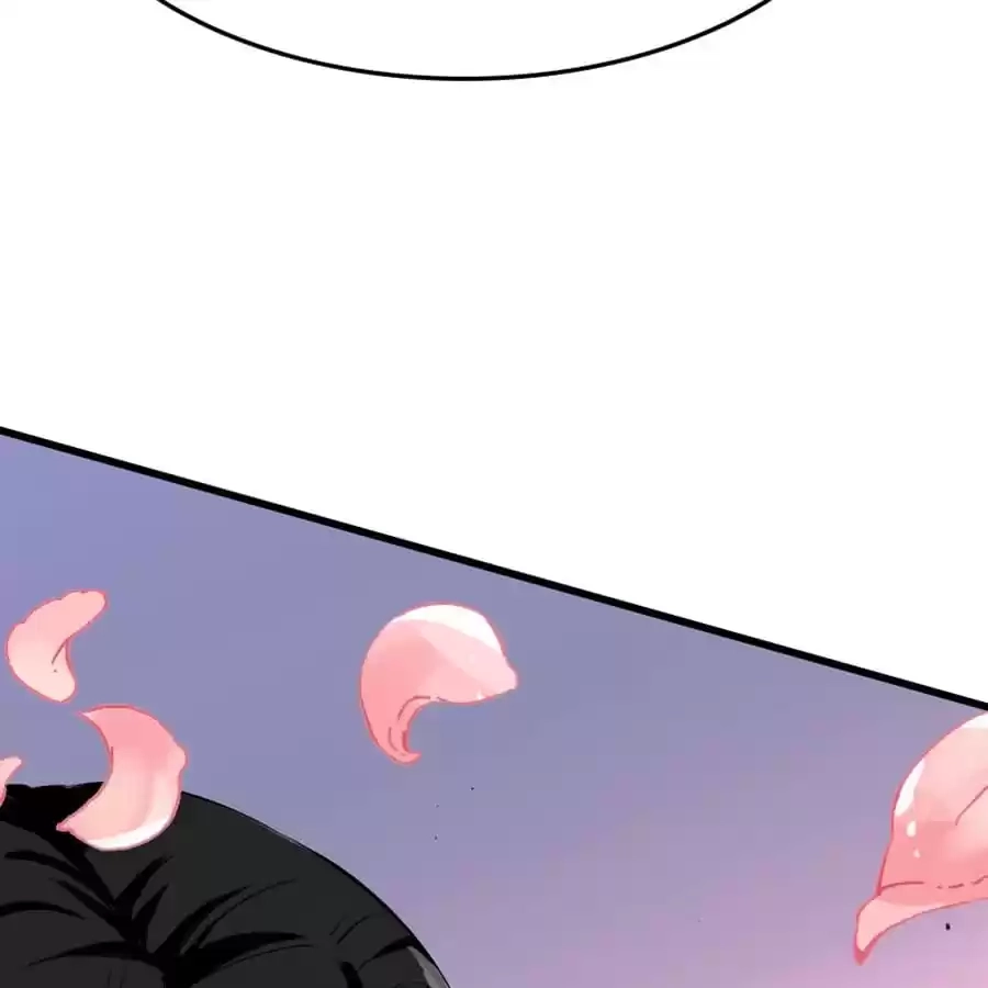 Read Princess Is Not a Boy chapter 56 image 61 on Lezhin