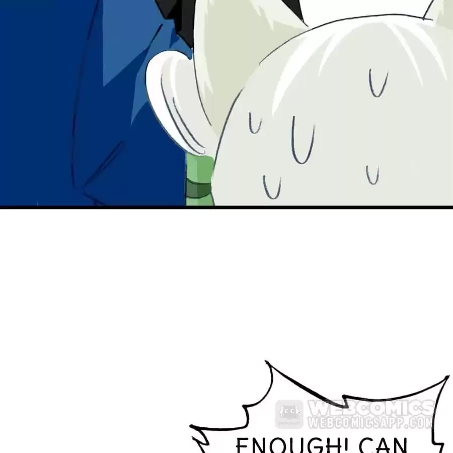 Read Princess Is Not a Boy chapter 56 image 63 on Lezhin