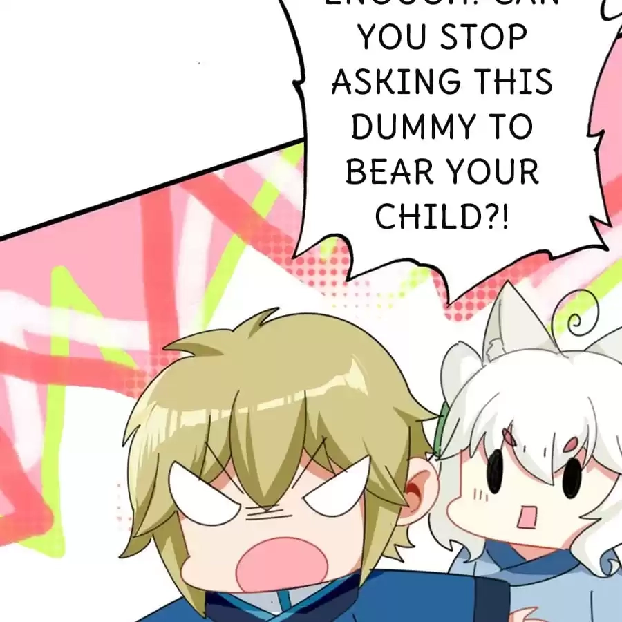 Read Princess Is Not a Boy chapter 56 image 64 on Lezhin