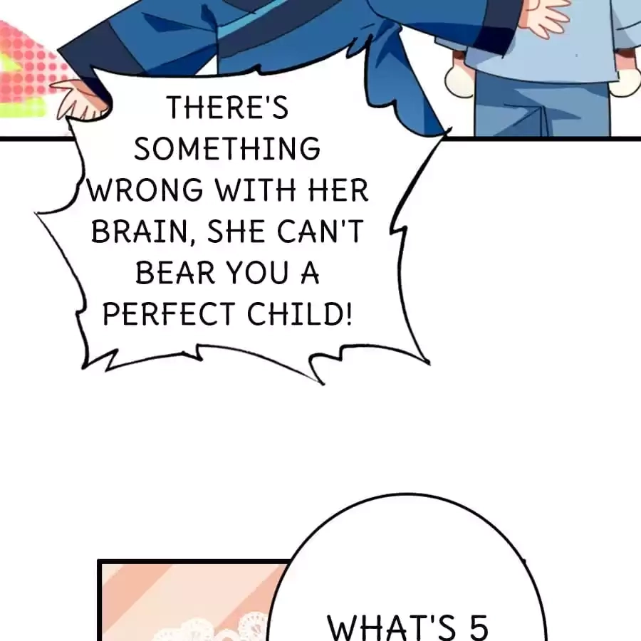 Read Princess Is Not a Boy chapter 56 image 65 on Lezhin