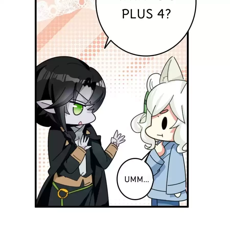 Read Princess Is Not a Boy chapter 56 image 66 on Lezhin