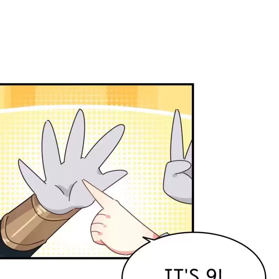 Read Princess Is Not a Boy chapter 56 image 68 on Lezhin