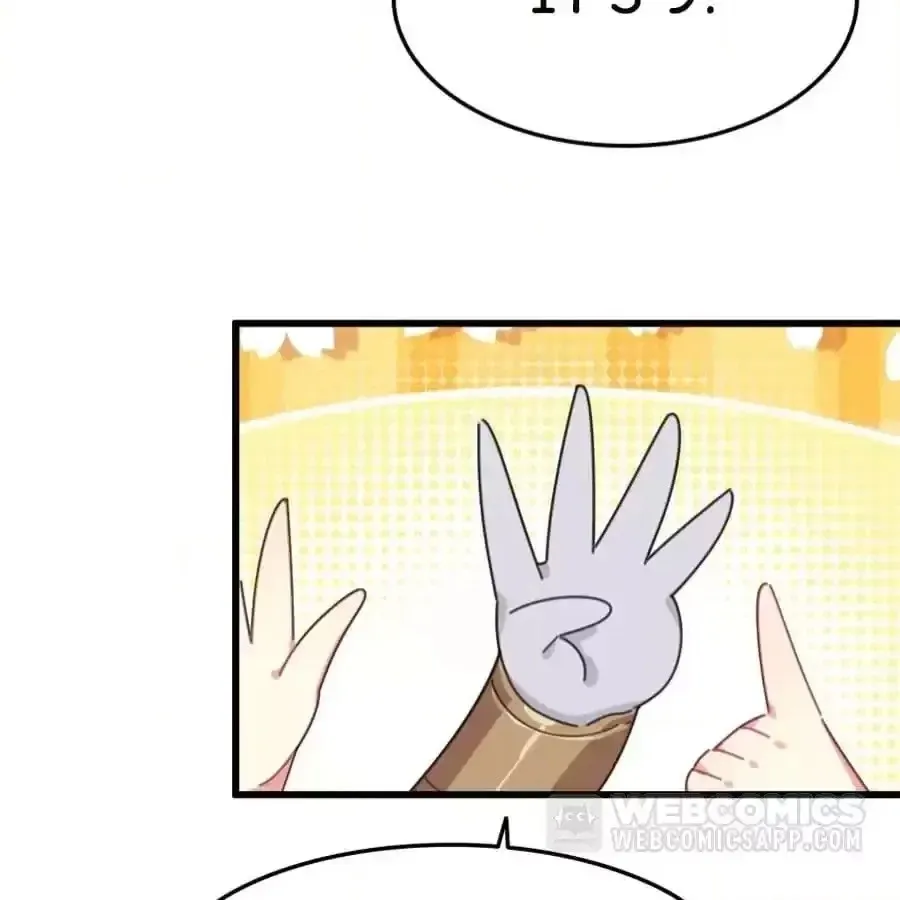 Read Princess Is Not a Boy chapter 56 image 69 on Lezhin