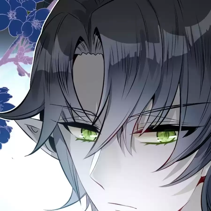 Read Princess Is Not a Boy chapter 56 image 7 on Lezhin