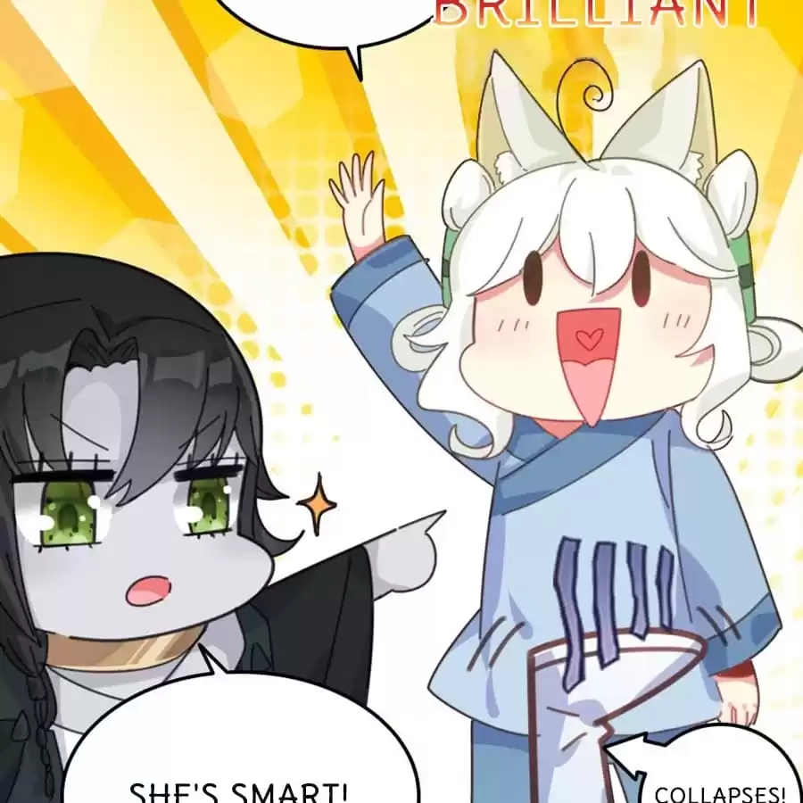 Read Princess Is Not a Boy chapter 56 image 71 on Lezhin