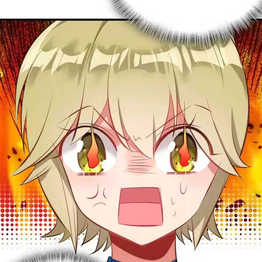 Read Princess Is Not a Boy chapter 56 image 73 on Lezhin
