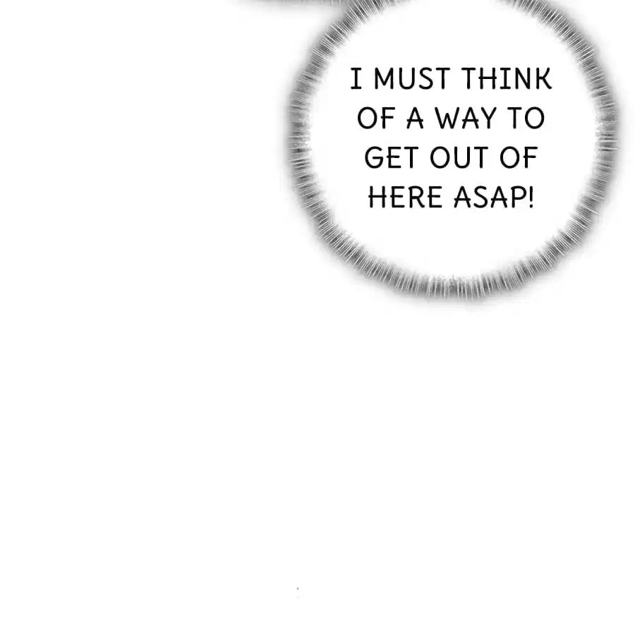 Read Princess Is Not a Boy chapter 56 image 76 on Lezhin
