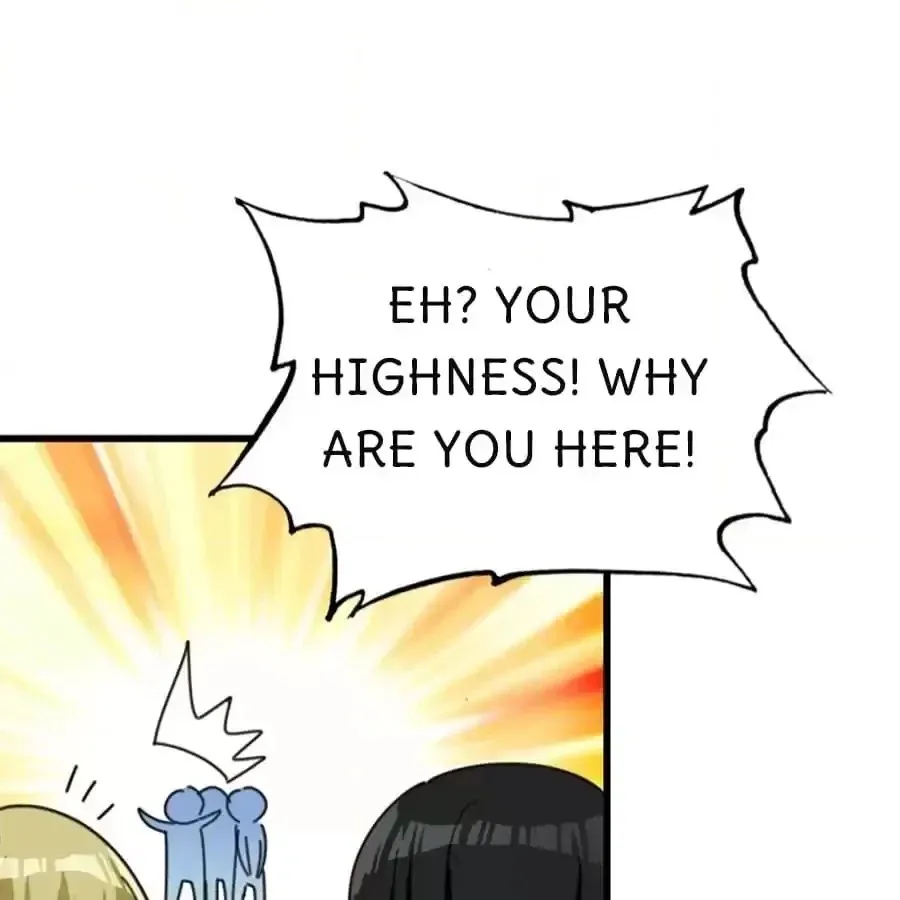 Read Princess Is Not a Boy chapter 56 image 79 on Lezhin