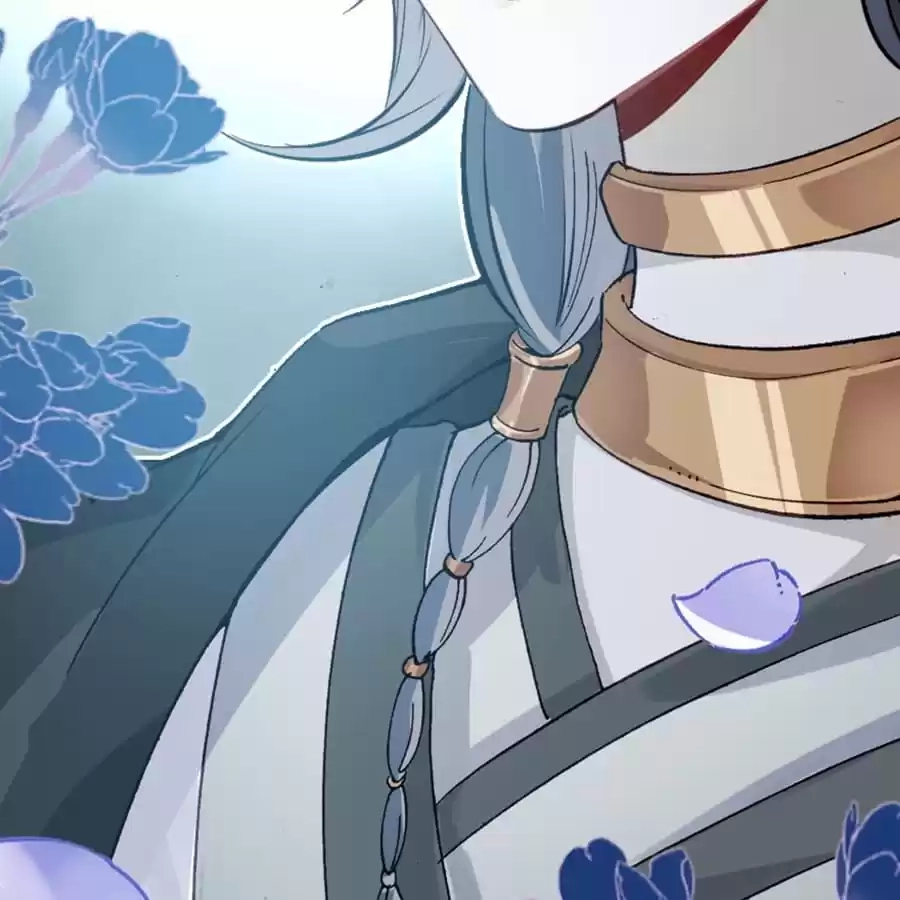 Read Princess Is Not a Boy chapter 56 image 8 on Lezhin