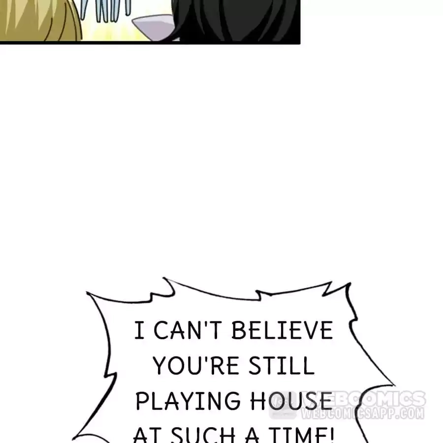 Read Princess Is Not a Boy chapter 56 image 80 on Lezhin