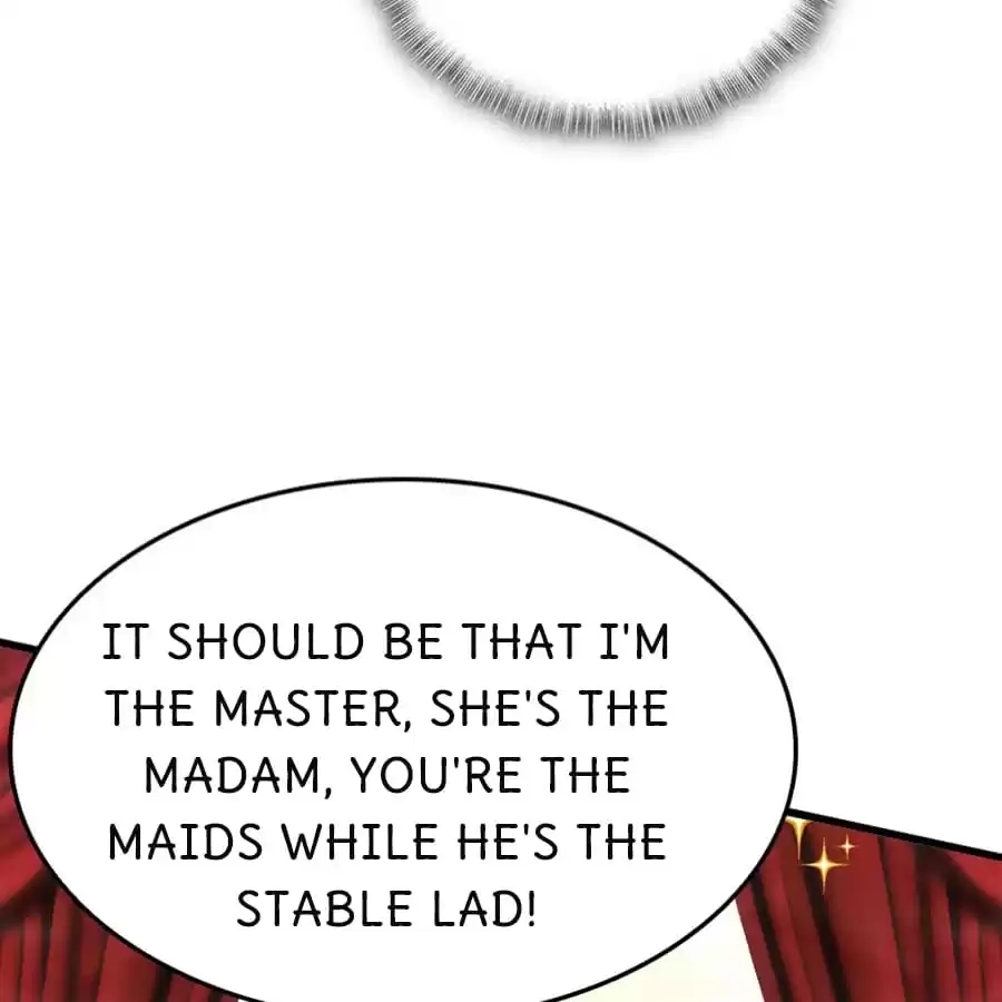 Read Princess Is Not a Boy chapter 56 image 83 on Lezhin
