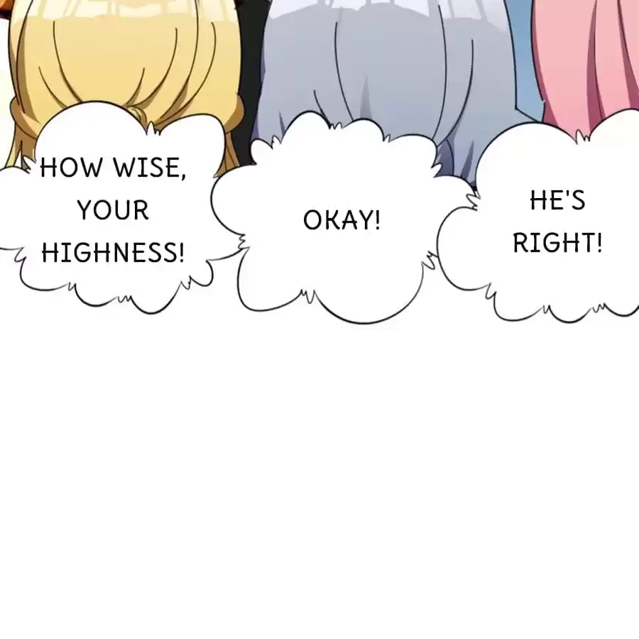 Read Princess Is Not a Boy chapter 56 image 85 on Lezhin