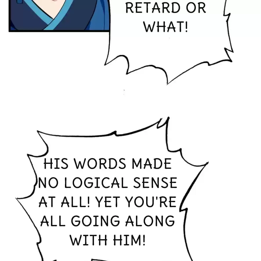 Read Princess Is Not a Boy chapter 56 image 87 on Lezhin
