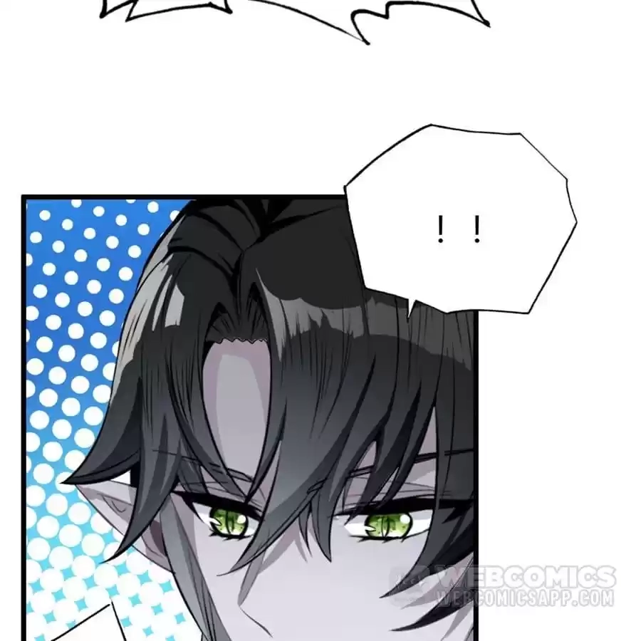 Read Princess Is Not a Boy chapter 56 image 88 on Lezhin